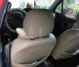 Chevrolet Spark LX 2011 - Bán xe ô tô Chevrolet Spark LX sản xuất 2011, màu đỏ