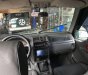 Suzuki Vitara JLX 2005 - Bán ô tô Suzuki Vitara JLX 2005, màu xanh lam