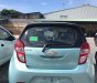 Chevrolet Spark LS 2018 - Mua xe Chevrolet tại Long An - Chỉ với 80tr - có ngay Chevrolet Spark LS