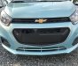 Chevrolet Spark 2018 - Bán ô tô Chevrolet Spark năm 2018, giá chỉ 359 triệu
