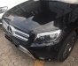 Mercedes-Benz GLC-Class 250 4Matic 2018 - Bán xe cũ Mercedes GLC 250 4Matic đời 2018, màu đen 