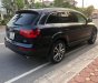 Audi Q7 3.6 AT 2008 - Cần bán Audi Q7 3.6 AT năm sản xuất 2008, màu xanh lam, xe nhập