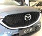 Mazda CX 5  2.5 AWD 2018 - Bán Mazda CX5 2.5 AWD, giá tốt nhất cả nước