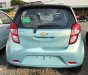 Chevrolet Spark 2018 - Bán ô tô Chevrolet Spark năm 2018, giá chỉ 359 triệu