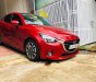 Mazda 2 1.5AT  2016 - Bán Mazda 2 1.5AT Sedan sản xuất 2016, giá chỉ 475 triệu