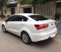 Kia Rio AT 2015 - Bán Kia Rio AT đời 2015, màu trắng, xe nhập số tự động