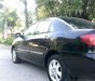 Toyota Corolla altis   1.8 MT  2008 - Bán nhanh xe Toyota Altis 2008 chính chủ, em là chủ thứ 2