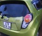 Chevrolet Spark 2011 - Chính chủ bán xe Chevrolet Spark 2011, màu xanh cốm