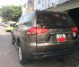 Mitsubishi Pajero Sport 2015 - Bán xe 7 chỗ Mitsubishi Pajero Sport máy xăng, số tự động 2015, 710tr