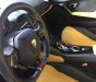 Lamborghini Huracan 2015 - Bán Lamborghini Huracan đời 2016, màu xám (ghi), nhập khẩu nguyên chiếc