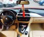 BMW 3 Series 320i 2014 - Chính chủ bán BMW 3 Series 320i đời 2014, màu đỏ, nhập khẩu