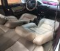 Honda Accord 1990 - Bán Honda Accord 1990, xăng full, Sunroof