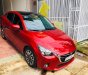 Mazda 2 1.5AT  2016 - Bán Mazda 2 1.5AT Sedan sản xuất 2016, giá chỉ 475 triệu