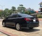 Toyota Camry XLE 2014 - Cần bán lại xe Toyota Camry XLE 2014, màu đen, nhập khẩu nguyên chiếc