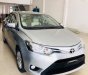 Toyota Vios E 2015 - Bán ô tô Toyota E sản xuất năm 2015, giá chỉ 445 triệu