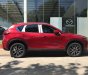 Mazda CX 5 25G AT 2WD 2018 - Chỉ 315 triệu có thể rước ngay New CX5 2.5 2WD, còn chờ gì nữa- Liên hệ 0935.472.278 gặp Thịnh để biết thêm chi tiết