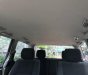 Toyota Previa 2005 - Bán Toyota Previa 2005, màu vàng, nhập khẩu 