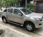 Isuzu Dmax 2016 - Chính chủ bán Isuzu Dmax 2016, màu vàng cát