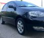 Toyota Corolla altis   1.8 MT  2008 - Bán nhanh xe Toyota Altis 2008 chính chủ, em là chủ thứ 2