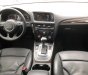 Audi Q5 2.0 2014 - Bán Audi Q5 2.0 năm 2014, màu đỏ, xe nhập