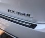 Lexus RX 350L 2018 - Bán ô tô Lexus RX 350L năm 2018, màu trắng, nhập khẩu