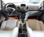 Ford Fiesta   2018 - Cần bán Ford Fiesta sản xuất 2018, màu trắng 