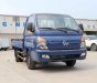 Hyundai Porter  H150 2018 - Bán Hyundai Porter H150 sản xuất năm 2018, màu xanh lam