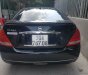 Nissan Teana 2005 - Bán Nissan Teana đk 2007, màu đen, nhập khẩu