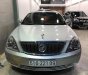 Buick Lacrosse 3.0 2007 - Bán Buick Lacrosse 3.0 sản xuất năm 2007, màu bạc, xe nhập