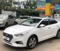 Hyundai Acent 2018 - Bán Hyundai Accent 2018 đời 2018, 425 triệu