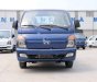 Hyundai Porter  H150 2018 - Bán Hyundai Porter H150 sản xuất năm 2018, màu xanh lam