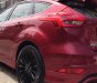 Ford Focus   1.5 AT  2016 - Bán xe cũ Ford Focus Hatchback 1.5 AT 2016 giá rẻ 