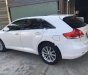 Toyota Venza 2009 - Bán Toyota Venza đời 2009, màu trắng, nhập khẩu 