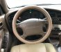 Toyota Camry 1993 - Bán Toyota Camry đời 1993, màu xanh lam, nhập khẩu chính chủ 