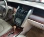 Nissan Teana 2005 - Bán Nissan Teana đk 2007, màu đen, nhập khẩu