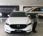 Mazda CX 5  2.0 2WD 2018 - Bán CX5 giá 899 triệu đồng, chính hãng 2018