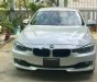 BMW 3 Series 2013 - Cần bán BMW 3 Series 2013, màu trắng, nhập khẩu nguyên chiếc