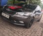 Kia K3 1.6 MT 2014 - Bán ô tô Kia K3 1.6 MT sản xuất năm 2014, màu nâu  