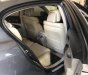 Lexus GS 350 2007 - Bán Lexus GS 350 năm 2007, màu đen, xe nhập