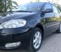 Toyota Corolla altis   1.8 MT  2008 - Bán nhanh xe Toyota Altis 2008 chính chủ, em là chủ thứ 2