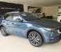 Mazda CX 5  2.5 2WD 2018 - Bán Mazda CX5 2.5 2WD, giá 999tr tốt nhất cả nước