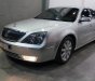 Buick Lacrosse 3.0 2007 - Bán Buick Lacrosse 3.0 sản xuất năm 2007, màu bạc, xe nhập