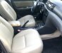 Toyota Corolla altis   1.8 MT  2008 - Bán nhanh xe Toyota Altis 2008 chính chủ, em là chủ thứ 2