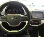 Kia Morning 2016 - Bán ô tô Kia Morning đời 2016, màu đỏ giá cạnh tranh