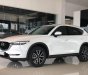 Mazda CX 5 2.0L 2018 - Cần bán Mazda CX 5 2.0L 2WD new 2018