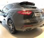 Maserati Gransport 2017 - Bán siêu xe Maserati Levante Gransport giá siêu tốt mới. Bán Levante giá tốt, giá xe Levante chính hãng