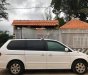 Honda Odyssey 2004 - Bán Honda Odyssey năm 2004, màu trắng, nhập khẩu nguyên chiếc 