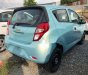 Chevrolet Spark 2018 - Bán ô tô Chevrolet Spark năm 2018, giá chỉ 359 triệu