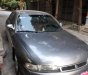 Mazda 626 1996 - Bán Mazda 626 năm sản xuất 1996, màu xám (ghi), nhập khẩu