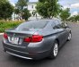 BMW 5 Series 528i 2011 - Bán xe BMW 5 Series 528i đời 2011, nhập khẩu 